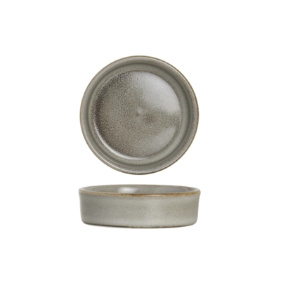 Pier Mini Ramequin, Ø 8.1 cm, H: 2 cm, 7 cl _1