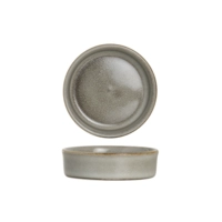 Pier Mini Ramequin, Ø 8.1 cm, H: 2 cm, 7 cl 