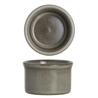 Pier Ramequin, Ø 8.57 cm, H: 5 cm, 18 cl _1