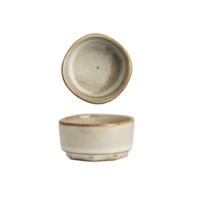 Pier Dipschale, 6.4 cm Ø, 5.2 cm 