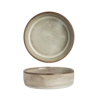 Pier Schale, Ø 13 cm, 30.3 cl 