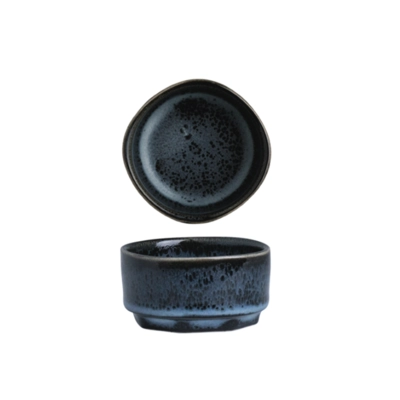 Storm Bol à Dip, Ø 6.4 cm, 5.2 cm _1