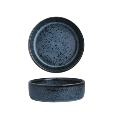 Storm Schale, Ø 13 cm, 30.3 cl _1