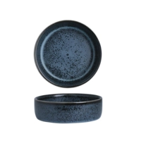 Storm Schale, Ø 13 cm, 30.3 cl 