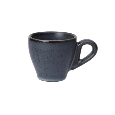 Storm Espresso Obertasse, 8.5 cl _1