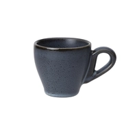 Storm Espresso Obertasse, 8.5 cl 
