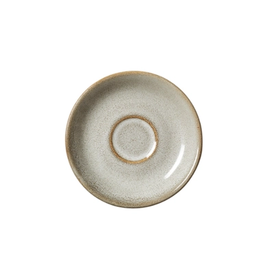 Pier Espresso Untertasse, Ø 12.7 cm _1