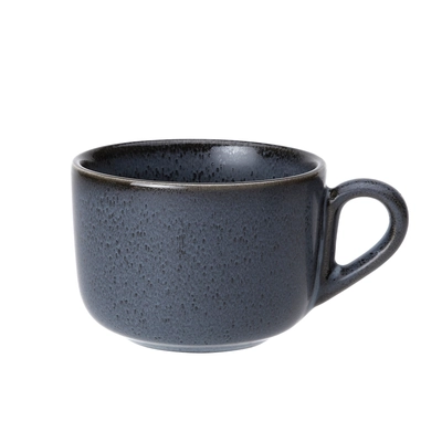 Storm Kaffee Obertasse, 25.6 cl _1