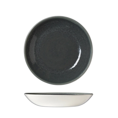 Revolution Jade Assiette creuse coupe, Ø 21.6 cm _1