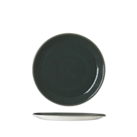 Revolution Jade Teller Coupe flach, Ø 20.25 cm 