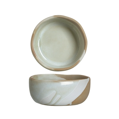 Forager Schale, Ø 15.2 cm, H: 5 cm, 35.5 cl _1