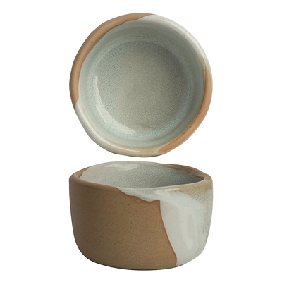 Forager Schale, Ø 8.6 cm, H: 5 cm, 16 cl _1