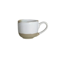 Forager Tasse à espresso, 10 cl 