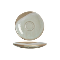 Forager Soucoupe à espresso, Ø 12.7 cm 