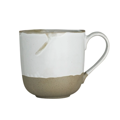 Forager Mug, 35.5 cl _1