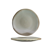Forager Assiette plate, Ø 13 cm 