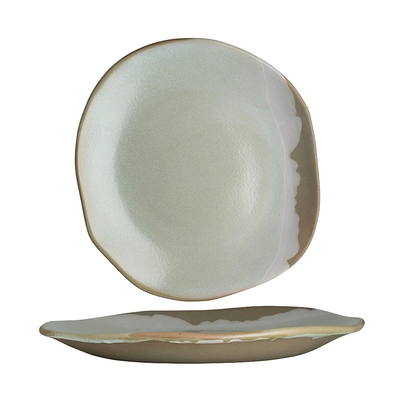 Forager Assiette plate, Ø 29.5 cm _1