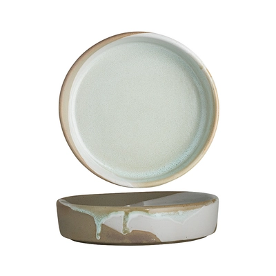 Forager Schale, stapelbar Ø 15.2 cm, 38.4 cl _1