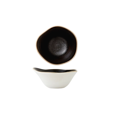 Orbita Fuse Jet Bol Ø 12.5 cm, 19.2 cl _1