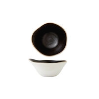 Orbita Fuse Jet Bol Ø 12.5 cm, 19.2 cl 