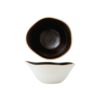 Orbita Fuse Jet Bol Ø 15 cm, 37.5 cl _1