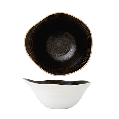 Orbita Fuse Jet Bol Ø 18 cm, 61 cl _1