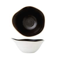 Orbita Fuse Jet Bol Ø 18 cm, 61 cl 