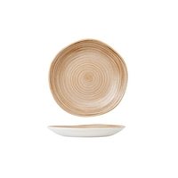 Orbita Sable Teller Coupe flach, Ø 15.25 cm 