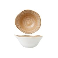 Orbita Sable Tide Bol Ø 15 cm, 37.5 cl 