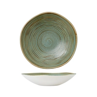 Orbita Tide Teller Coupe tief, Ø 20.25 cm 