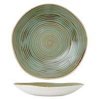 Orbita Tide Teller Coupe tief, Ø 25.5 cm 