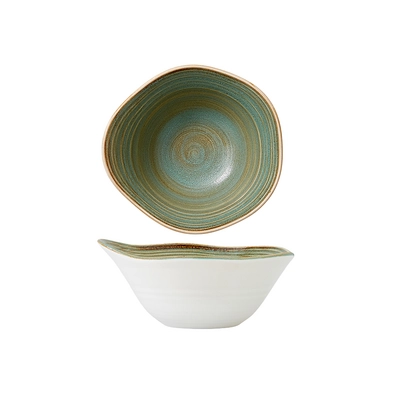 Orbita Tide Bol Ø 15 cm, 37.5 cl _1