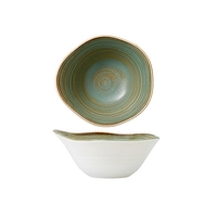 Orbita Tide Bol Ø 15 cm, 37.5 cl 