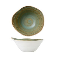 Orbita Tide Bol Ø 18 cm, 61 cl 