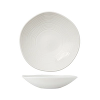 Orbita Assiette coupe creuse, Ø 20.25 cm 