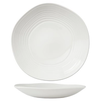 Orbita Assiette coupe creuse, Ø 25.5 cm 