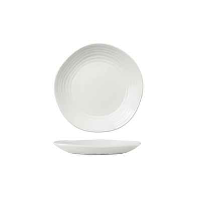 Orbita Assiette coupe plate, Ø 15.25 cm _1