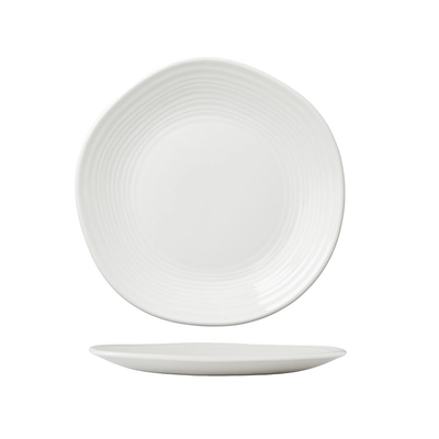 Orbita Assiette coupe plate, Ø 20.25 cm _1