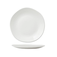 Orbita Assiette coupe plate, Ø 20.25 cm 