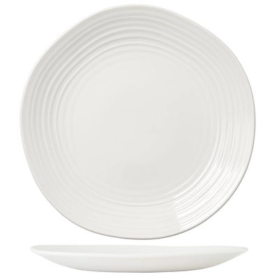 Orbita Assiette coupe plate, Ø 28.5 cm _1