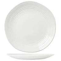 Orbita Assiette coupe plate, Ø 28.5 cm 