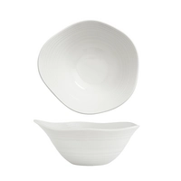 Orbita Bol Ø 18 cm, 61 cl 