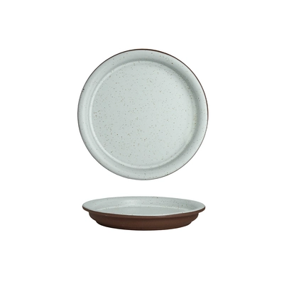 Maham Spice Sea Salt Couvercle pour bol Ø 12 cm,  Stoneware_1