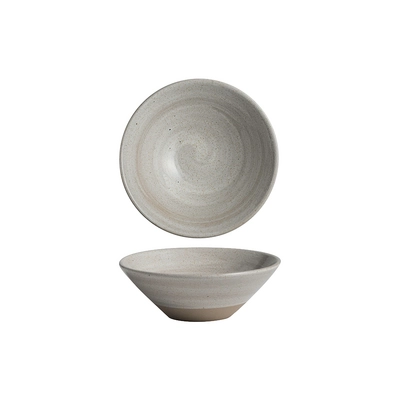 Maham Carnaby Dove Bol Ø 10 cm, 11.4 cl,  Stoneware_1