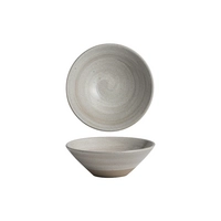 Maham Carnaby Dove Bol Ø 10 cm, 11.4 cl,  Stoneware