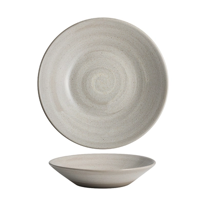 Maham Carnaby Dove Bol Ø 20 cm, 57 cl, Stoneware_1
