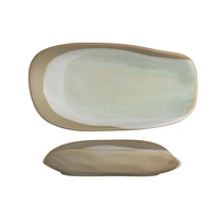 Forager Tray 23 x 12.4 cm 