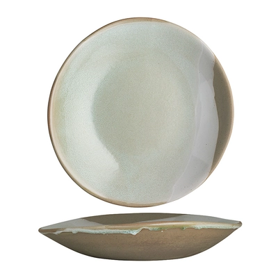 Forager Bowl, Ø 22.8 cm _1