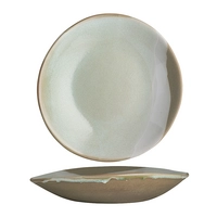 Forager Bowl, Ø 22.8 cm 