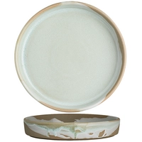 Forager Bowl stapelbar, Ø 21 cm 